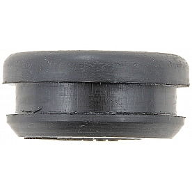 Help! By Dorman PCV Valve Grommet - 42323