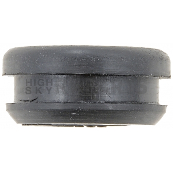 Help! By Dorman PCV Valve Grommet - 42323