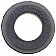 Help! By Dorman PCV Valve Grommet - 42323