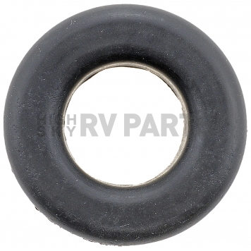 Help! By Dorman PCV Valve Grommet - 42323-2