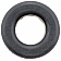 Help! By Dorman PCV Valve Grommet - 42323