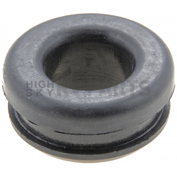 Help! By Dorman PCV Valve Grommet - 42323-3