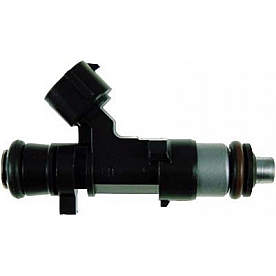 GB Remanufacturing Fuel Injector - 852-12220