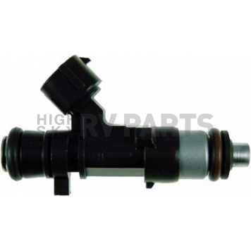 GB Remanufacturing Fuel Injector - 852-12220