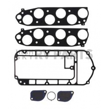 Fel-Pro Gaskets Plenum Gasket - MS 96410-1