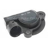 Standard&reg; Throttle Position Sensor - TH42T