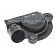 Standard® Throttle Position Sensor - TH42T