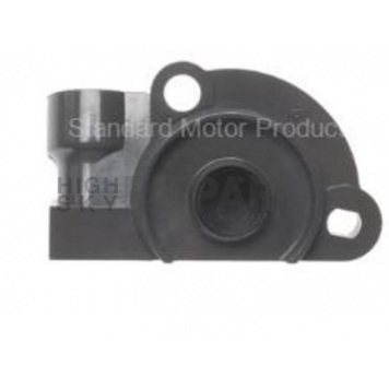 Standard® Throttle Position Sensor - TH42T-1