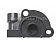 Standard® Throttle Position Sensor - TH42T