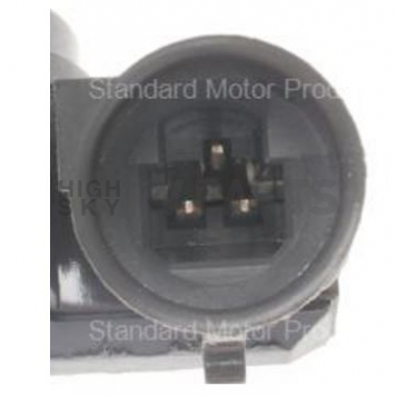 Standard® Throttle Position Sensor - TH42T-2