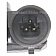 Standard® Throttle Position Sensor - TH42T