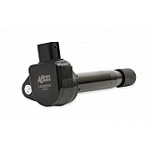 ACCEL Direct Ignition Coil 140085K