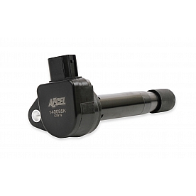 ACCEL Direct Ignition Coil 140085K