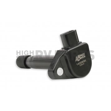 ACCEL Direct Ignition Coil 140085K-1