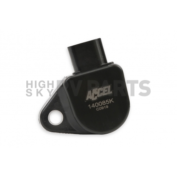ACCEL Direct Ignition Coil 140085K-2