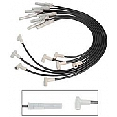 MSD Ignition Spark Plug Wire Set 31773