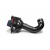 Corsa Performance Cold Air Intake - 44002