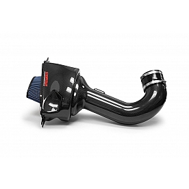 Corsa Performance Cold Air Intake - 44002