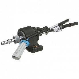 Delphi Technologies Fuel Pump Electric - HFP100111B