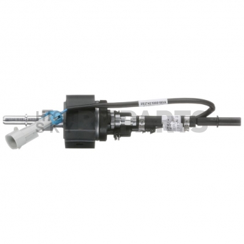 Delphi Technologies Fuel Pump Electric - HFP100111B-1