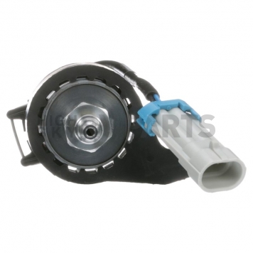 Delphi Technologies Fuel Pump Electric - HFP100111B-2