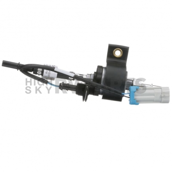 Delphi Technologies Fuel Pump Electric - HFP100111B-4