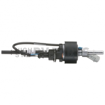 Delphi Technologies Fuel Pump Electric - HFP100111B-5