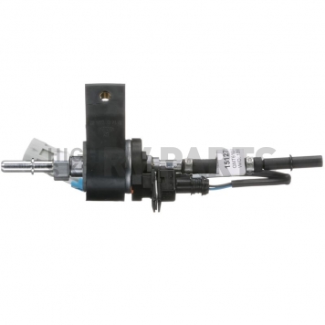 Delphi Technologies Fuel Pump Electric - HFP100111B-6