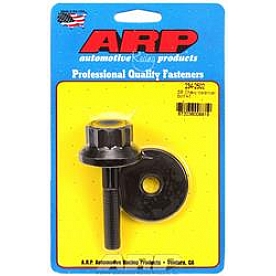 ARP Auto Racing Harmonic Balancer Bolt - 234-2502