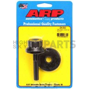 ARP Auto Racing Harmonic Balancer Bolt - 234-2502