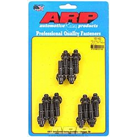 ARP Auto Racing Exhaust Header Stud 1001402