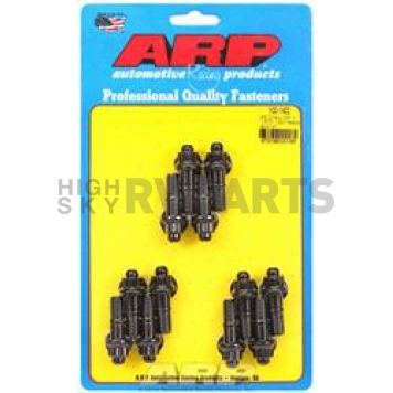 ARP Auto Racing Exhaust Header Stud 1001402
