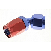 Redhorse Performance Hose End Fitting 6045061