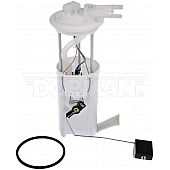 Dorman (OE Solutions) Fuel Pump Electric - 2630326