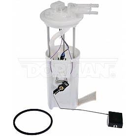 Dorman (OE Solutions) Fuel Pump Electric - 2630326