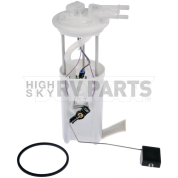 Dorman (OE Solutions) Fuel Pump Electric - 2630326