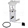 Dorman (OE Solutions) Fuel Pump Electric - 2630326