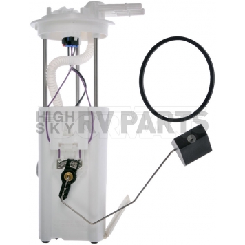 Dorman (OE Solutions) Fuel Pump Electric - 2630326-1