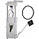 Dorman (OE Solutions) Fuel Pump Electric - 2630326