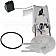 Dorman (OE Solutions) Fuel Pump Electric - 2630326