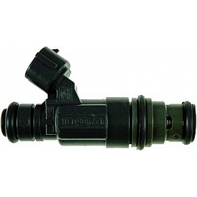 GB Remanufacturing Fuel Injector - 852-12221