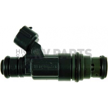 GB Remanufacturing Fuel Injector - 852-12221