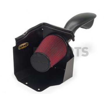 Airaid Cold Air Intake - 200145