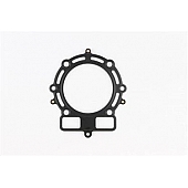 Cometic Gasket Cylinder Head Gasket - H2081040S