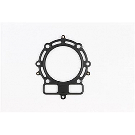 Cometic Gasket Cylinder Head Gasket - H2081040S
