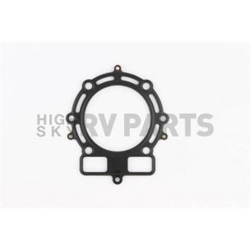 Cometic Gasket Cylinder Head Gasket - H2081040S