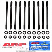 ARP Auto Racing Cylinder Head Stud 1024701
