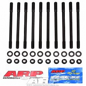 ARP Auto Racing Cylinder Head Stud 1024701