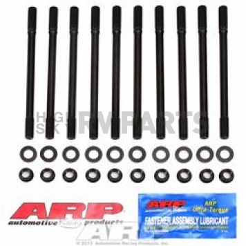 ARP Auto Racing Cylinder Head Stud 1024701