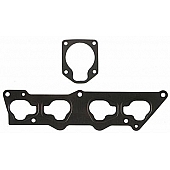 Fel-Pro Gaskets Intake Manifold Gasket - MS 96415